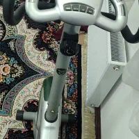 دوچرخه ثابت پروتئوس