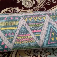 پافر|لباس|سربیشه, |دیوار