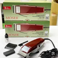 ماشین موزر 1400