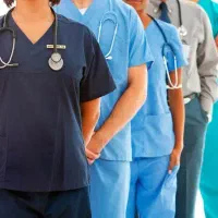 ضایعات اسپان باند