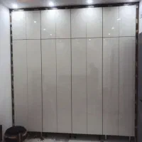 کابینت و کمد دیواری|خدمات پیشه و مهارت|کاشان, فاز ۲ ناجی آباد|دیوار