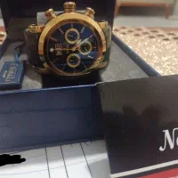 ساعت|ساعت|خرمآباد, |دیوار