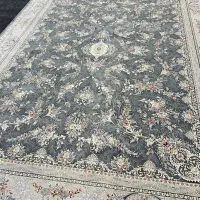 ۲عدد فرش ۱۲متری مناسب جهیزیه