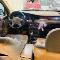 سمند X7 مدل  ۸۶ سفید قابل معاوضه ( اتو سپهر )|خودرو سواری و وانت|کرج, گوهردشت|دیوار