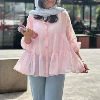 مانتو زنانه