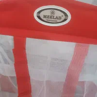 گهواره تاشو مارک میلاد