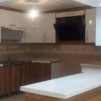 اپارتمان 115 متری 2 خواب در کلله ( کوچه 26 نصر)|فروش آپارتمان|شیراز, انجیر|دیوار