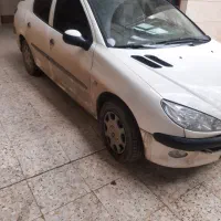 ۲۰۶ اس دی مدل ۹۹