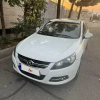 سفید مدل ۹۴J5 جک