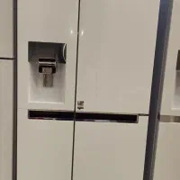 ساید پرایم دوو + خیابان طالقانی اراک