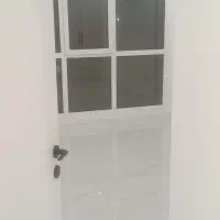 ۸۶متریvip/لوکس|فروش آپارتمان|مشهد, جاهد شهر|دیوار