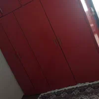 فروش آپارتمان ۹۰ متری ۲ خوابه طبقه دوم|فروش آپارتمان|مشهد, مهدی آباد|دیوار