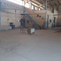 فروش کارگاه صنعتی/انبار|فروش دفتر صنعتی، کشاورزی، تجاری|اهواز, شهرک صنعتی شماره ۳|دیوار