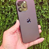 iphone 16 pro max 512 GB   ZAA
