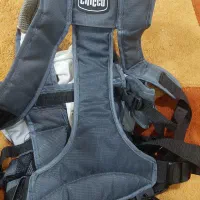 آغوشی|کالسکه و لوازم جانبی|شوشتر, |دیوار