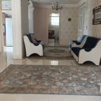 200متر-ویلایی-دربست-2طبقه-5خواب