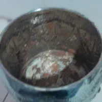 سماور۶ لیتری