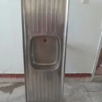 پرده گلیم|گلیم، جاجیم، گبه|نهاوند, |دیوار