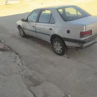 روآ سال مدل ۹۰