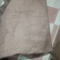 موکت