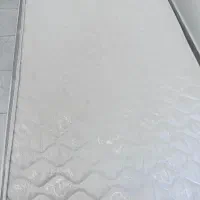 تشک طبی فنری رویال