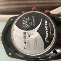 یدونه باند پایونر ۶۹۸۲  درحد نو