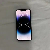 آیفون ۱۴ پرو مکس