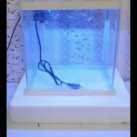 آکواریوم k320