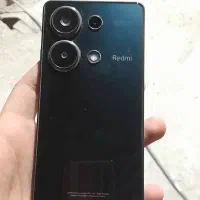 شیامی نوت 13پرو 256