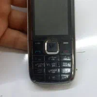 گوشی نوکیا 5130c