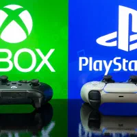 نصب بازی PS5 PS4 Xbox کپیخور PS4|کنسول، بازی ویدئویی و آنلاین|کرج, اصفهانی‌ها|دیوار