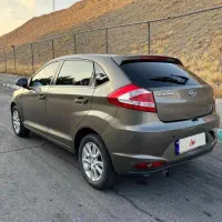 Mvm 315 new ام وی ام ۳۱۵ نیو