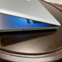 Macbook pro i7 ram8|رایانه همراه|شاهین‌شهر, حافظ شمالی|دیوار