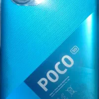 گوشی پوکو f3