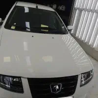 سورن پلاس xup1403 درچه سیمی