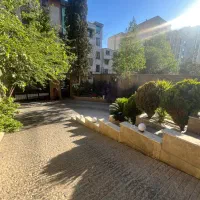 ۱۷۵متر۳خواب(سنبل فرمانیه)۲پارکینگ