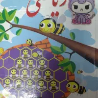 تدریس خصوصی ریاضی و علوم ابتدایی و متوسطه