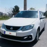 ساینا دوگانه شرکتی