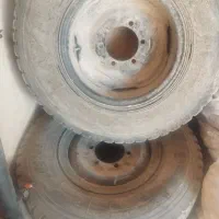 رینگ و بچه رینگ.سرسیلندر