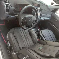 سورن پلاس صفر|خودرو سواری و وانت|ایذه, |دیوار