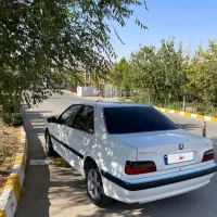 پارس تیوفایو ۴۰۱|خودرو سواری و وانت|شیراز, شهرک فرهنگیان|دیوار