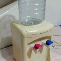 سلام آبسردکن سالم سالم