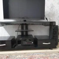 میز تی وی در حدنو