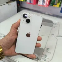 ۱۳نرمال مشابه نو