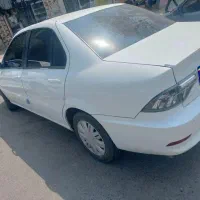 سمند سورن پلاس، مدل ۱۴۰۳