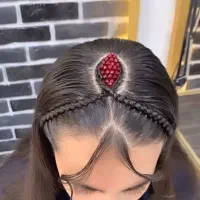 جشنواره تخفیفی آموزش و خدمات بافت مو|خدمات آرایشگری و زیبایی|تهران, شهرک شریعتی|دیوار