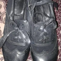 کفش