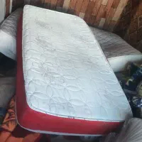 تشک یک نفره