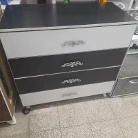 دلاور ام دی اف