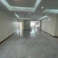 135متر شهران،کلید نخورده،سازه ای زیر قیمت منطقه|اجارهٔ آپارتمان|تهران, شهران جنوبی|دیوار